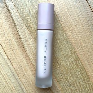FENTY BEAUTY | PRO FILT’R INSTANT RETOUCH PRIMER | 1.08 OZ